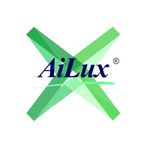 AiLux