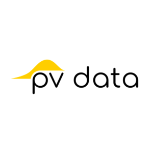 PV Data Solar-Log