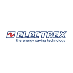 Electrex
