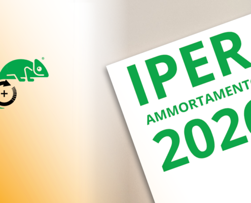 Iperammortamento 2026: cosa aspettarsi dalla nuova Legge di Bilancio