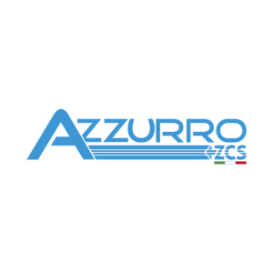 AZZURRO ZCS