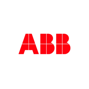 ABB