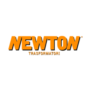 Newton