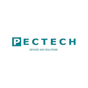 Pectech