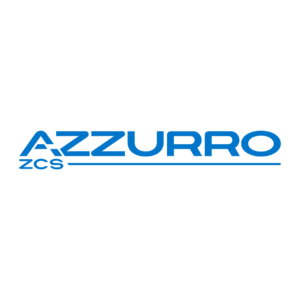 Azzurro ZCS
