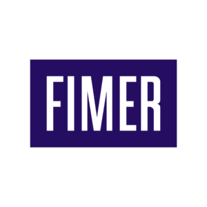Fimer