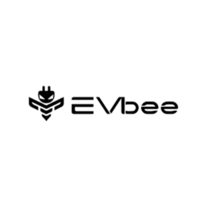 EVbee