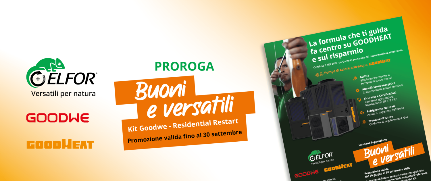 Slider Buoni e versatili_Elfor 2-2